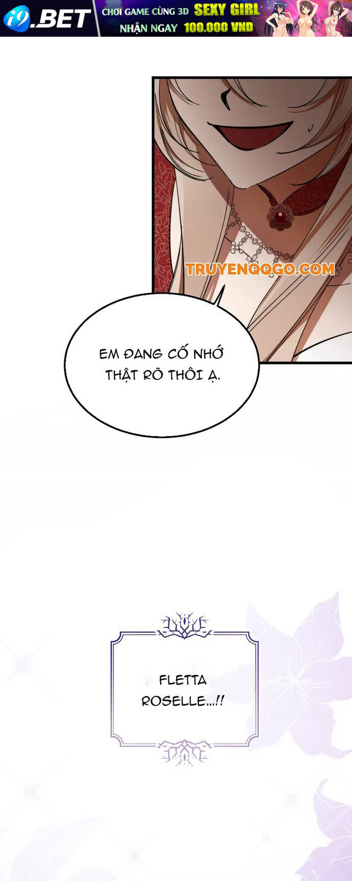 Bản Án Của Quý Tộc Suy Vong			 Chap 6 - Next Chap 5