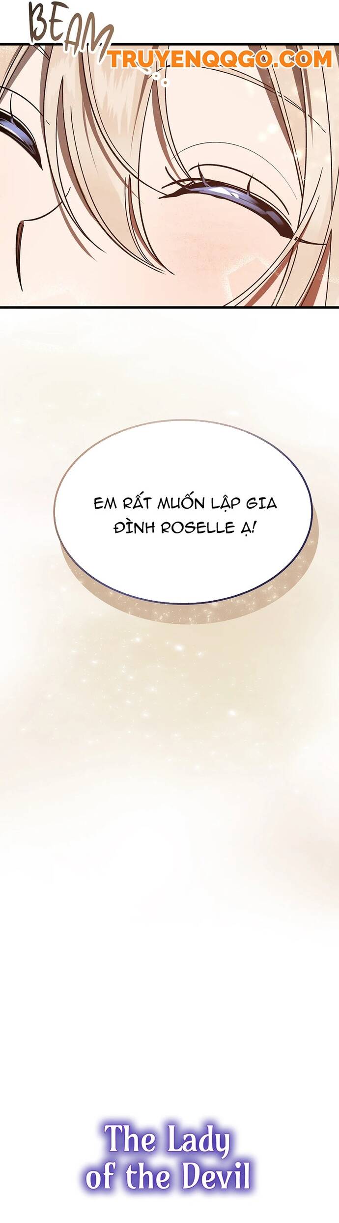 Bản Án Của Quý Tộc Suy Vong			 Chap 6 - Next Chap 5