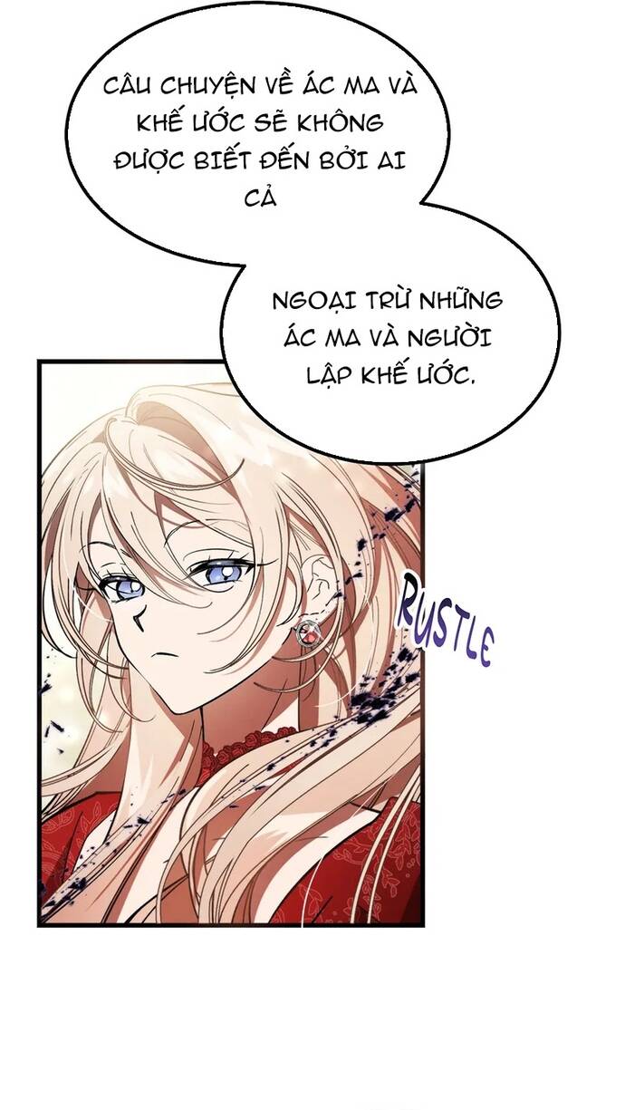 Bản Án Của Quý Tộc Suy Vong			 Chap 6 - Next Chap 5