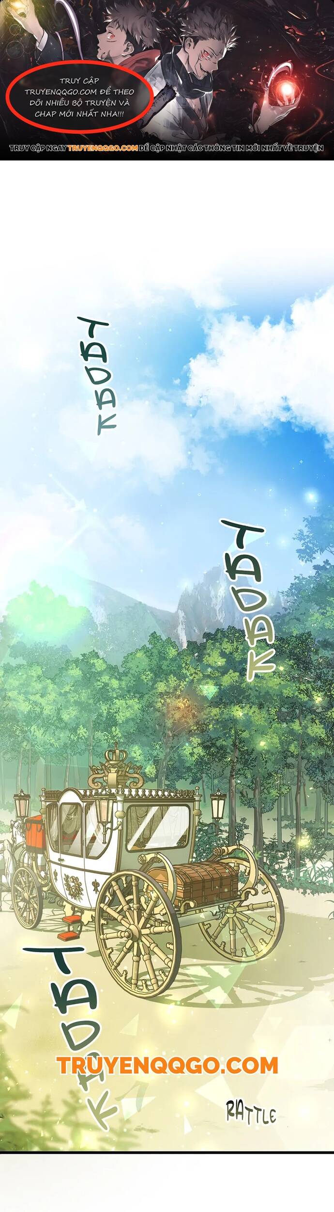 Bản Án Của Quý Tộc Suy Vong			 Chap 7 - Next Chap 6