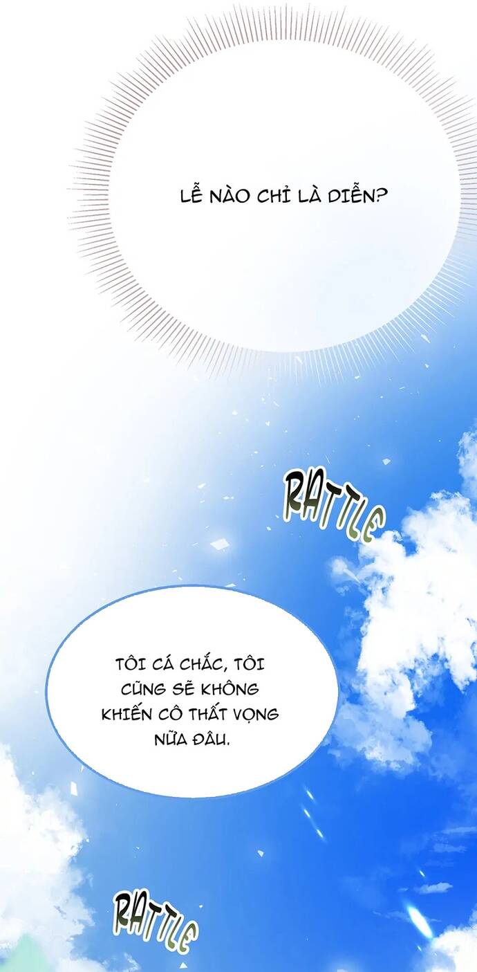 Bản Án Của Quý Tộc Suy Vong			 Chap 7 - Next Chap 6