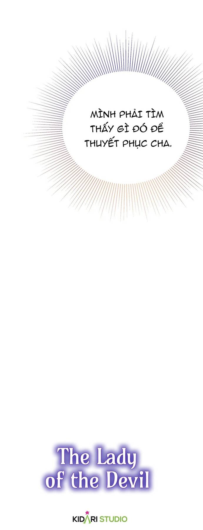 Bản Án Của Quý Tộc Suy Vong			 Chap 7 - Next Chap 6