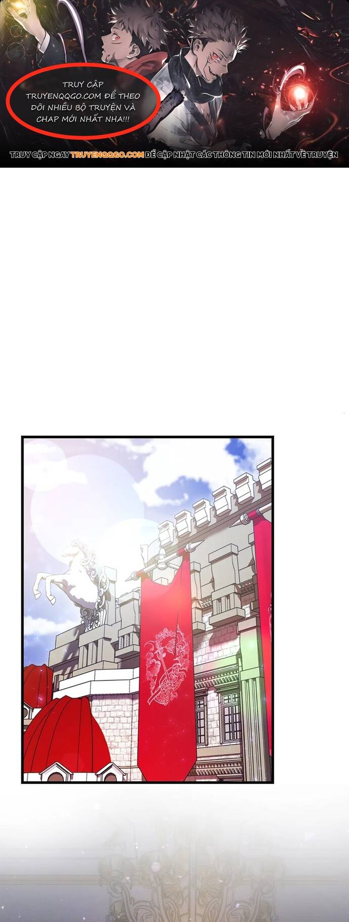 Bản Án Của Quý Tộc Suy Vong			 Chap 8 - Next Chap 7