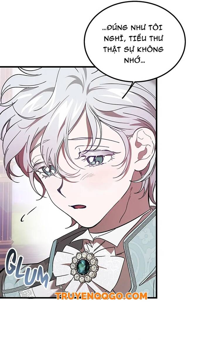 Bản Án Của Quý Tộc Suy Vong			 Chap 8 - Next Chap 7