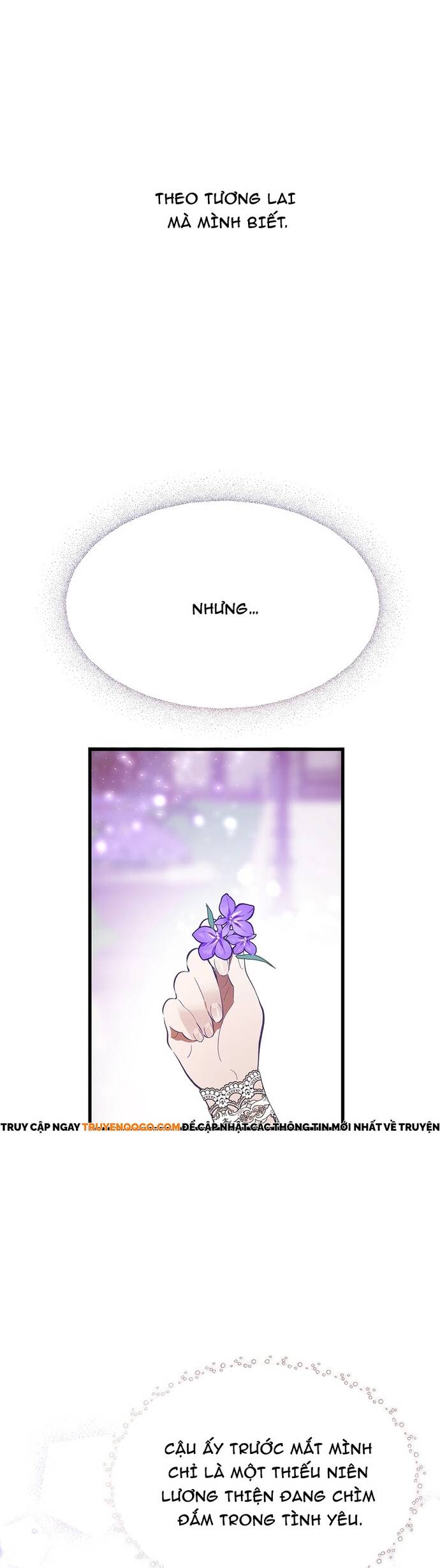 Bản Án Của Quý Tộc Suy Vong			 Chap 9 - Next Chap 8