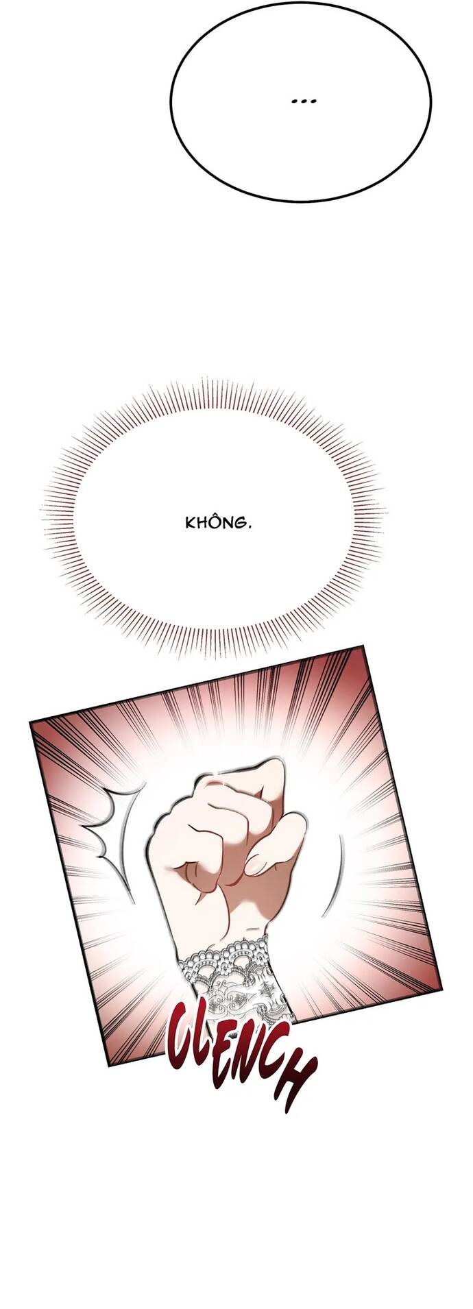 Bản Án Của Quý Tộc Suy Vong			 Chap 9 - Next Chap 8