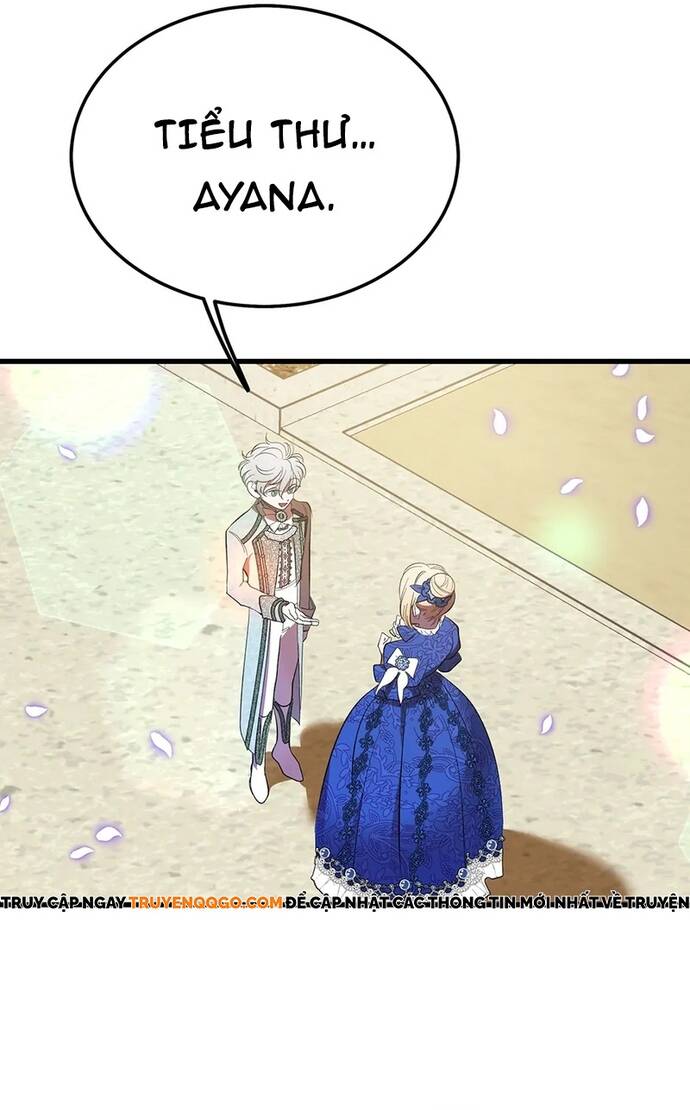 Bản Án Của Quý Tộc Suy Vong			 Chap 9 - Next Chap 8