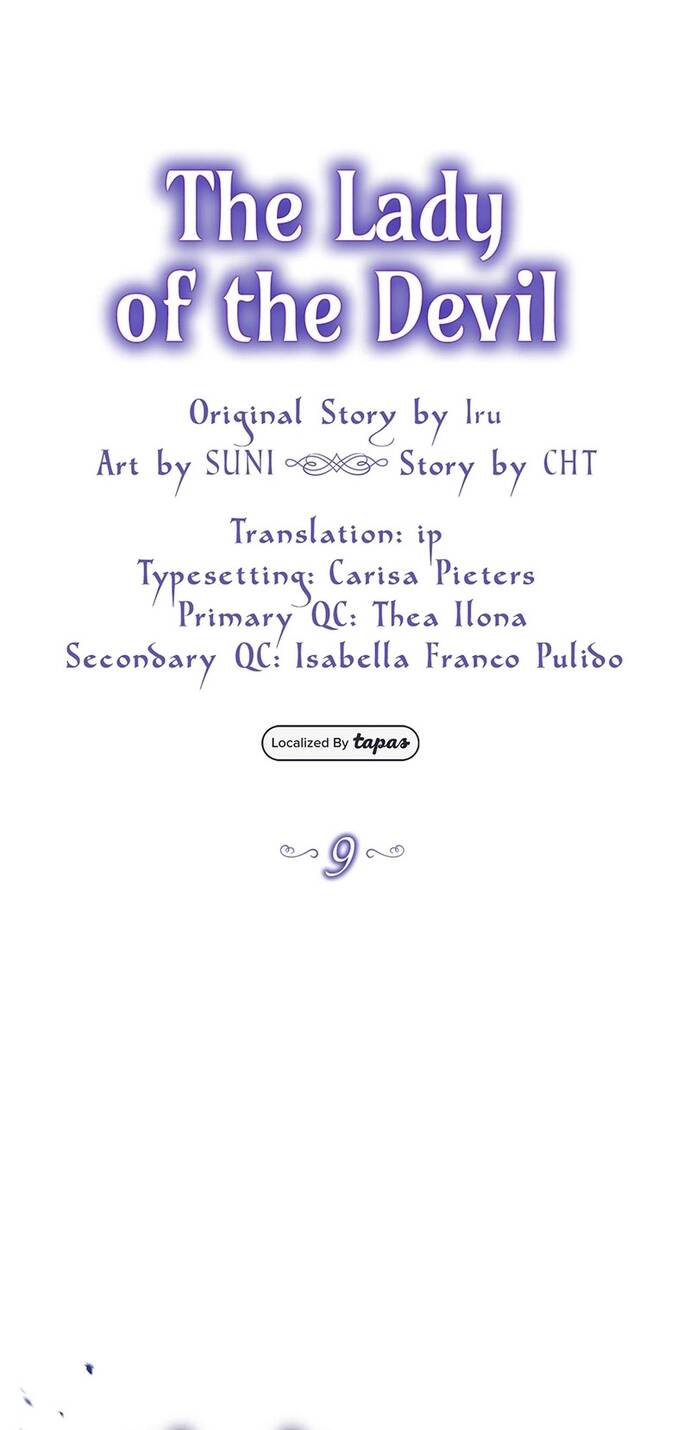 Bản Án Của Quý Tộc Suy Vong			 Chap 9 - Next Chap 8