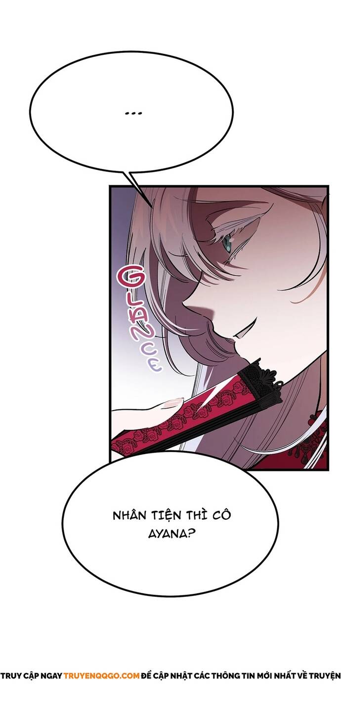 Bản Án Của Quý Tộc Suy Vong			 Chap 9 - Next Chap 8