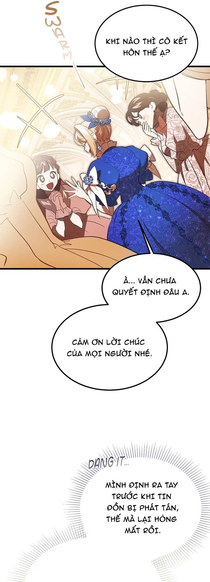 Bản Án Của Quý Tộc Suy Vong			 Chap 9 - Next Chap 8