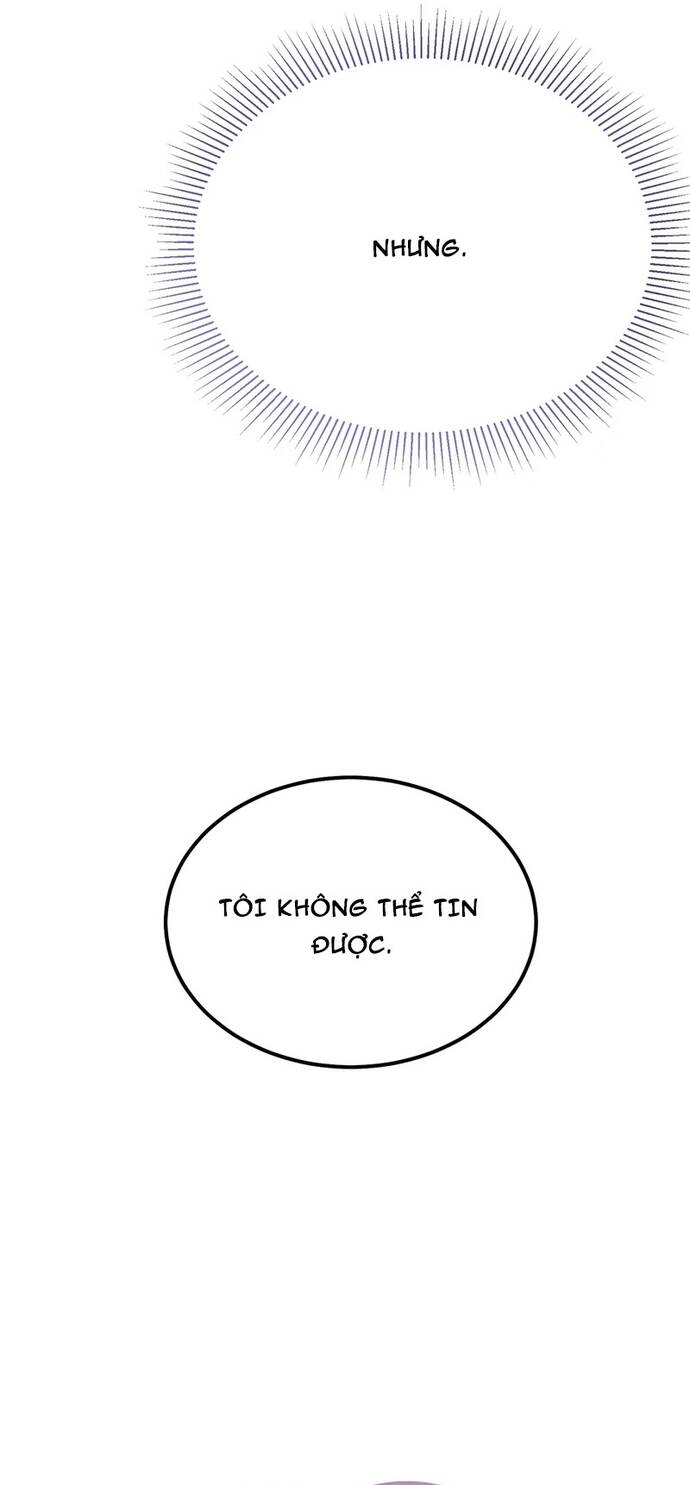 Bản Án Của Quý Tộc Suy Vong			 Chap 9 - Next Chap 8