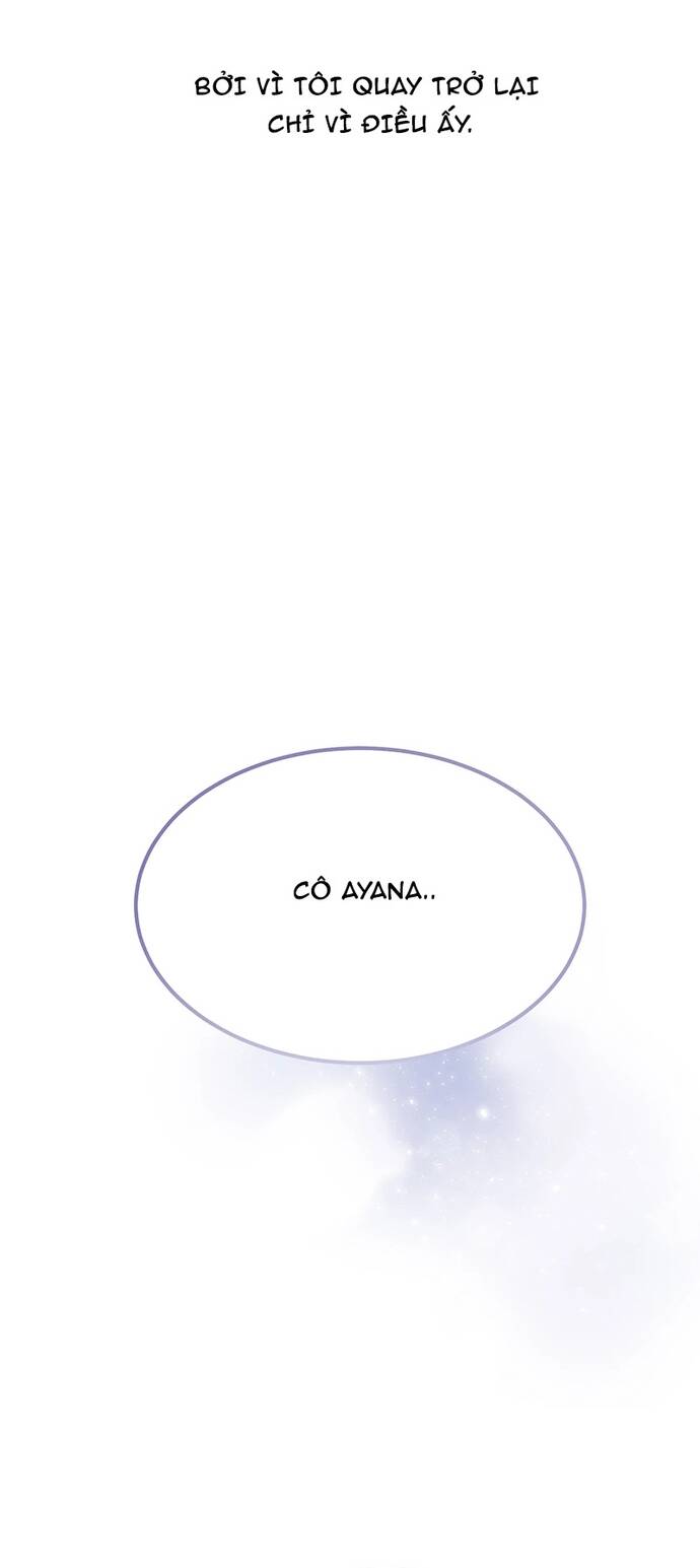 Bản Án Của Quý Tộc Suy Vong			 Chap 9 - Next Chap 8