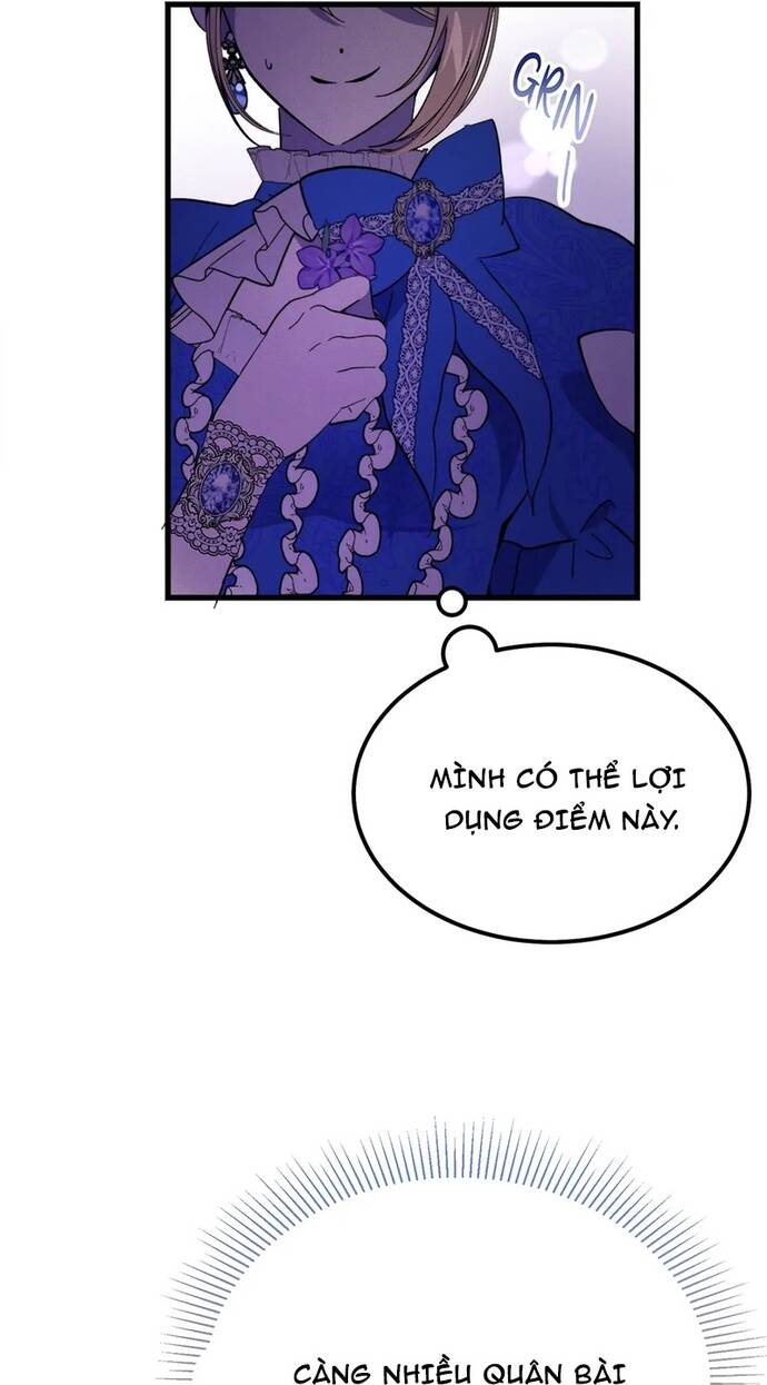 Bản Án Của Quý Tộc Suy Vong			 Chap 9 - Next Chap 8