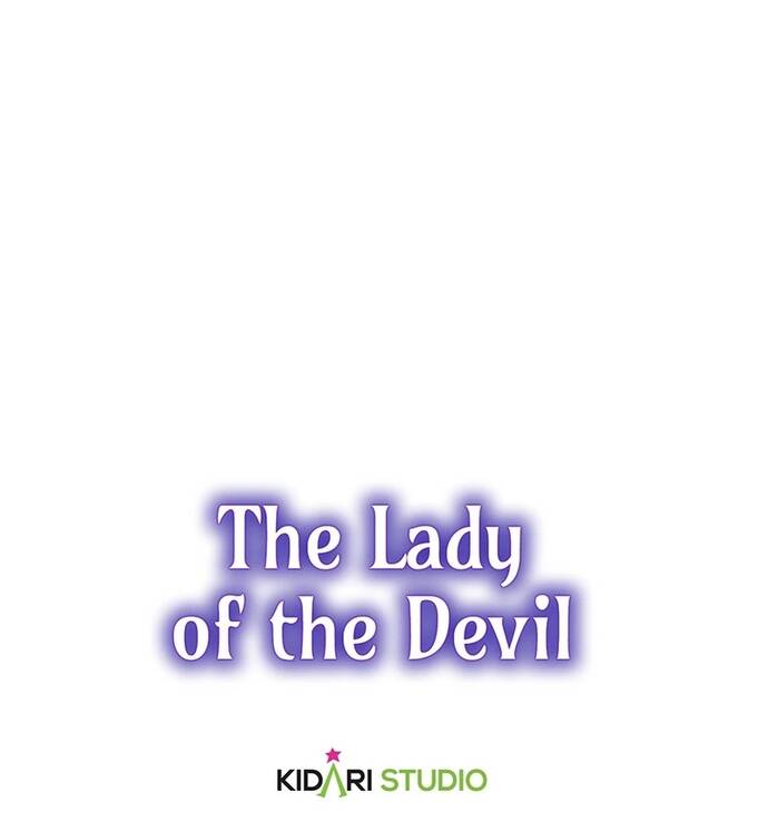 Bản Án Của Quý Tộc Suy Vong			 Chap 9 - Next Chap 8