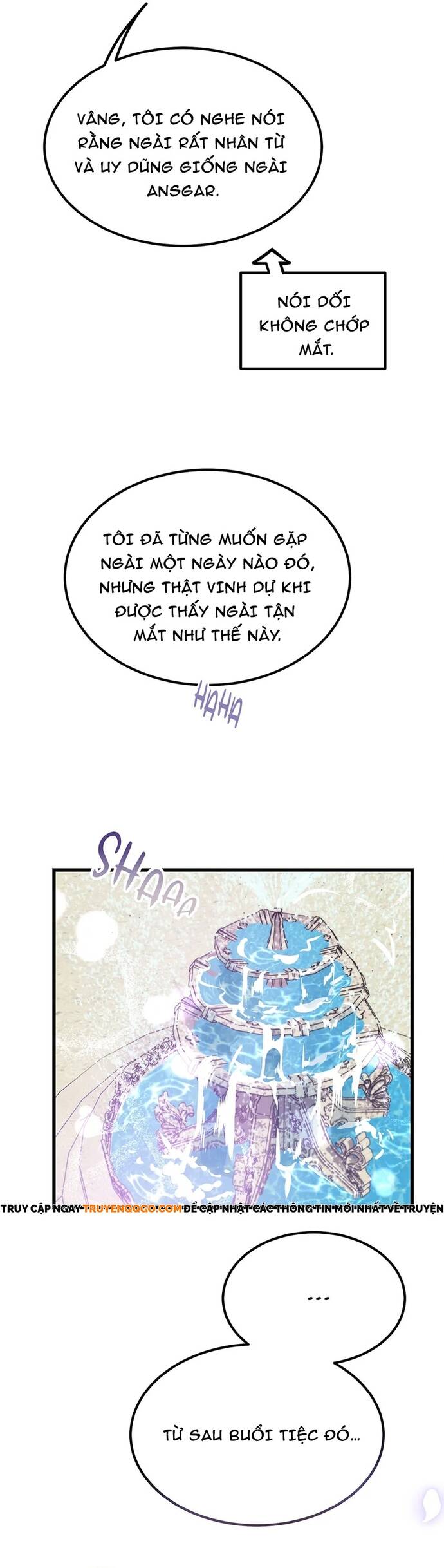 Bản Án Của Quý Tộc Suy Vong			 Chap 9 - Next Chap 8