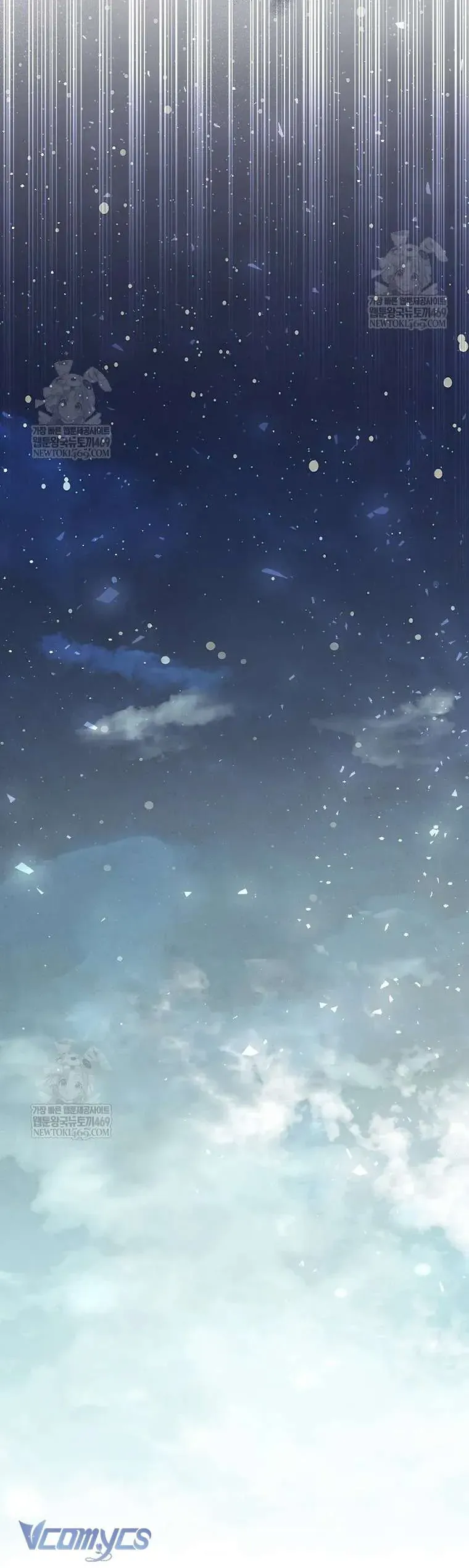 Sóc Nhỏ Tài Năng Chap 124 - Next Chap 123