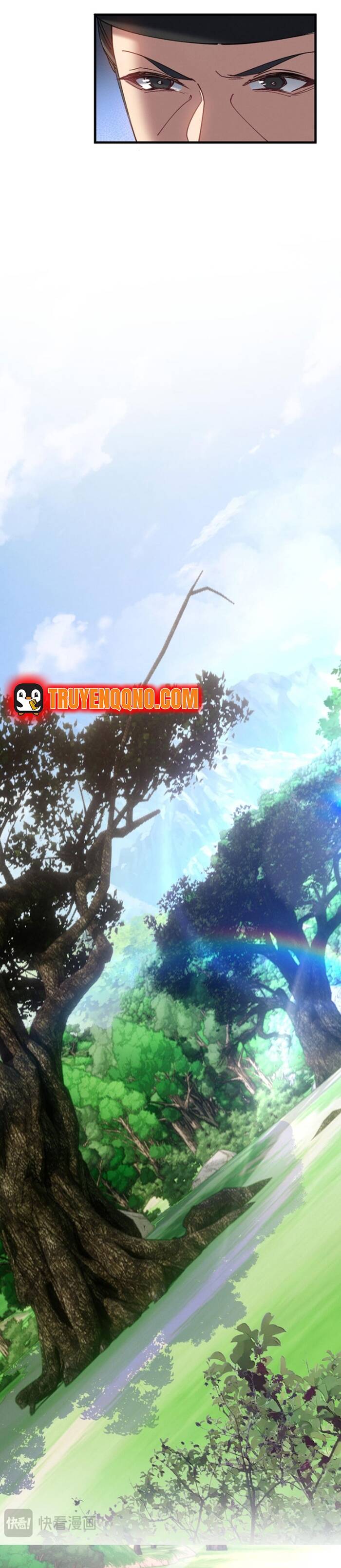 Kẻ Thù Truy Cùng Diệt Tận Lại Biến Thành Đạo Lữ Của Tôi Chap 18 - Next Chap 17