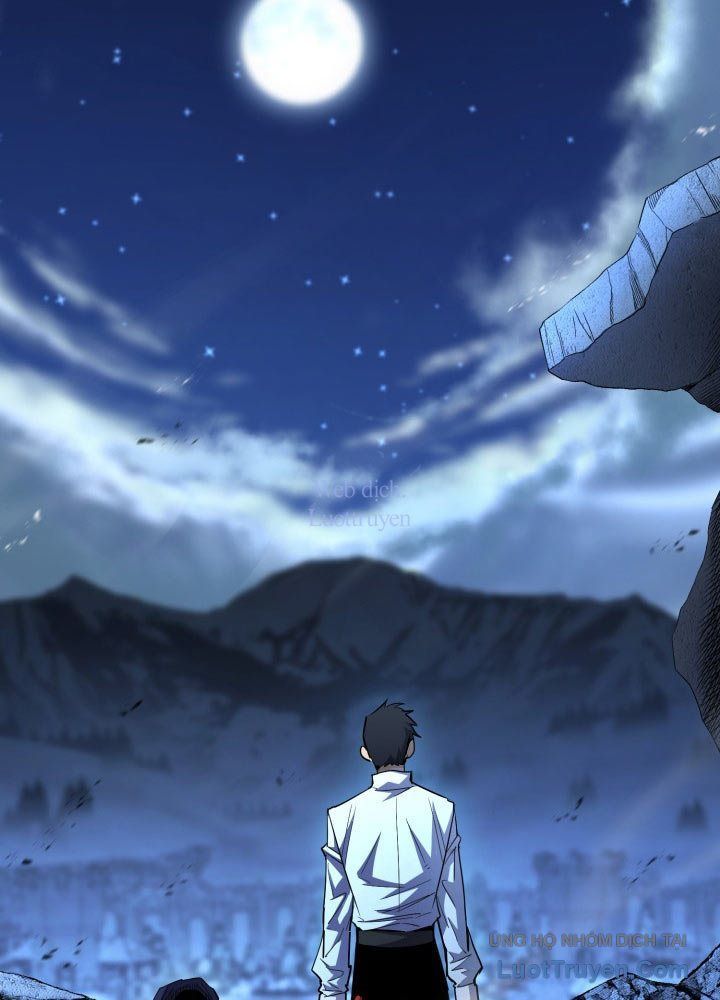 Bản Chất Của Chuyển Sinh Chap 162 - Next Chap 161