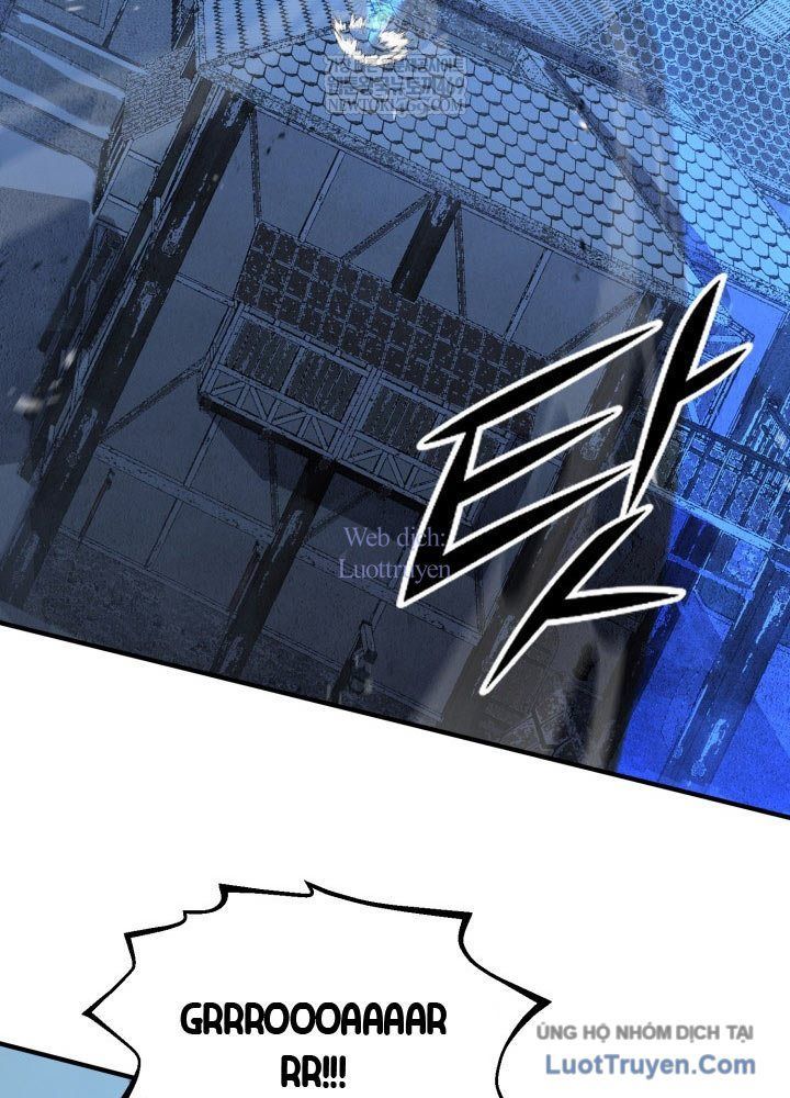 Bản Chất Của Chuyển Sinh Chap 162 - Next Chap 161