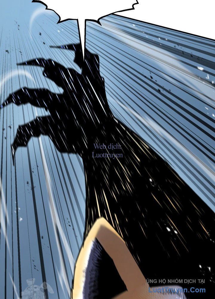 Bản Chất Của Chuyển Sinh Chap 162 - Next Chap 161