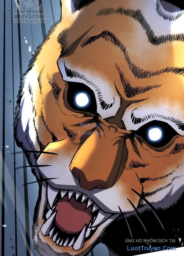 Bản Chất Của Chuyển Sinh Chap 162 - Next Chap 161