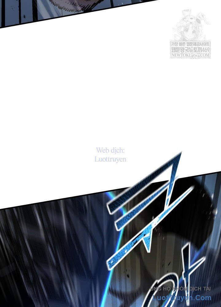 Bản Chất Của Chuyển Sinh Chap 162 - Next Chap 161