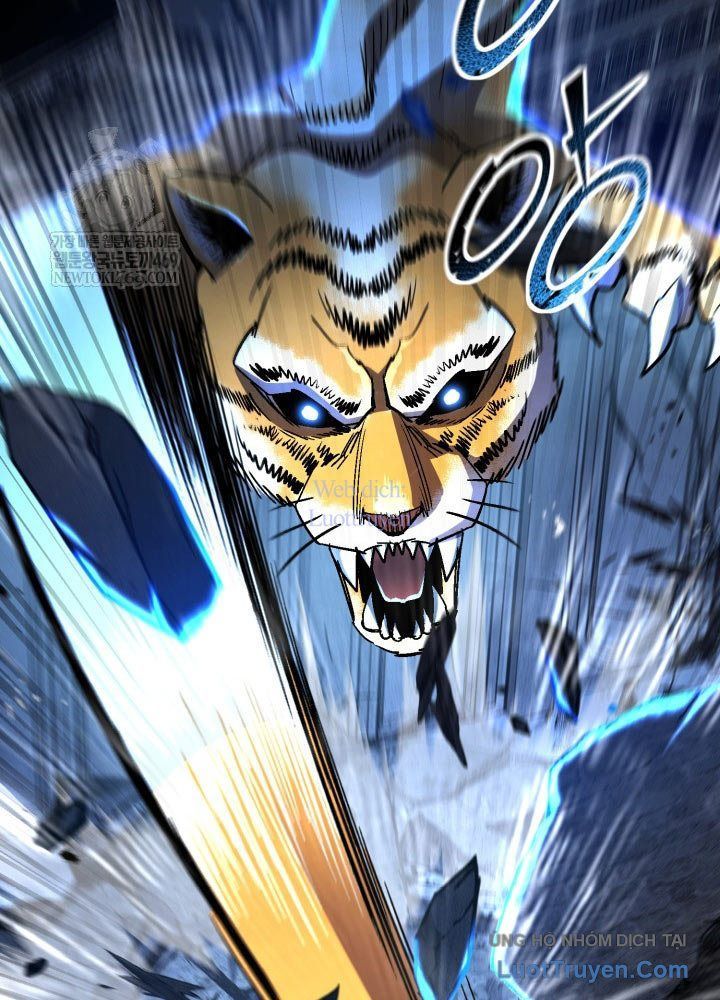 Bản Chất Của Chuyển Sinh Chap 162 - Next Chap 161