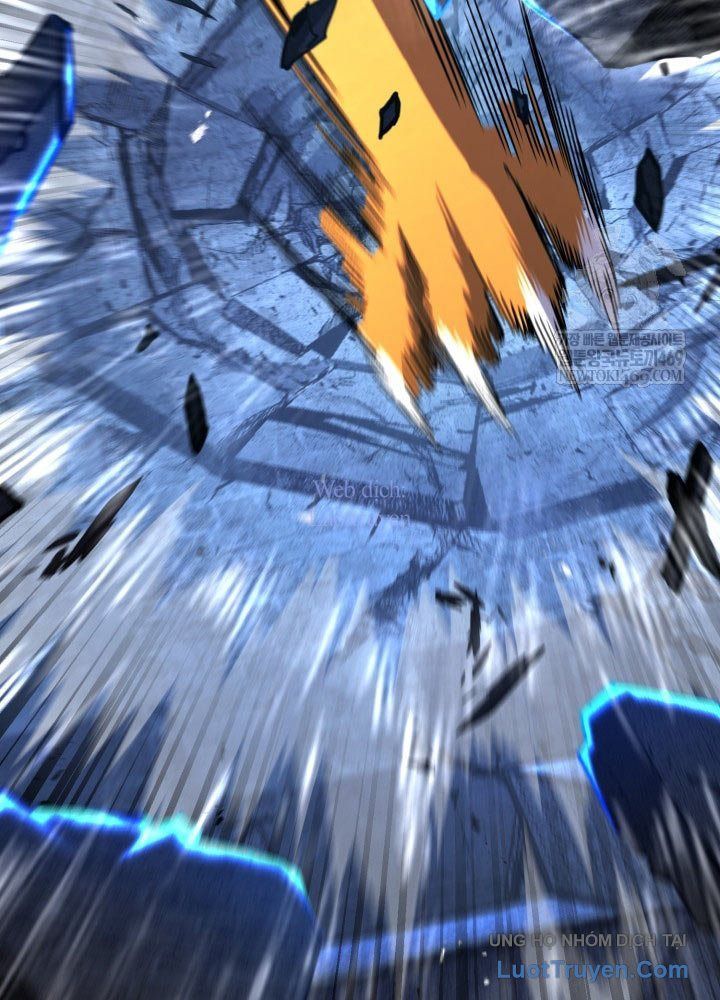 Bản Chất Của Chuyển Sinh Chap 162 - Next Chap 161