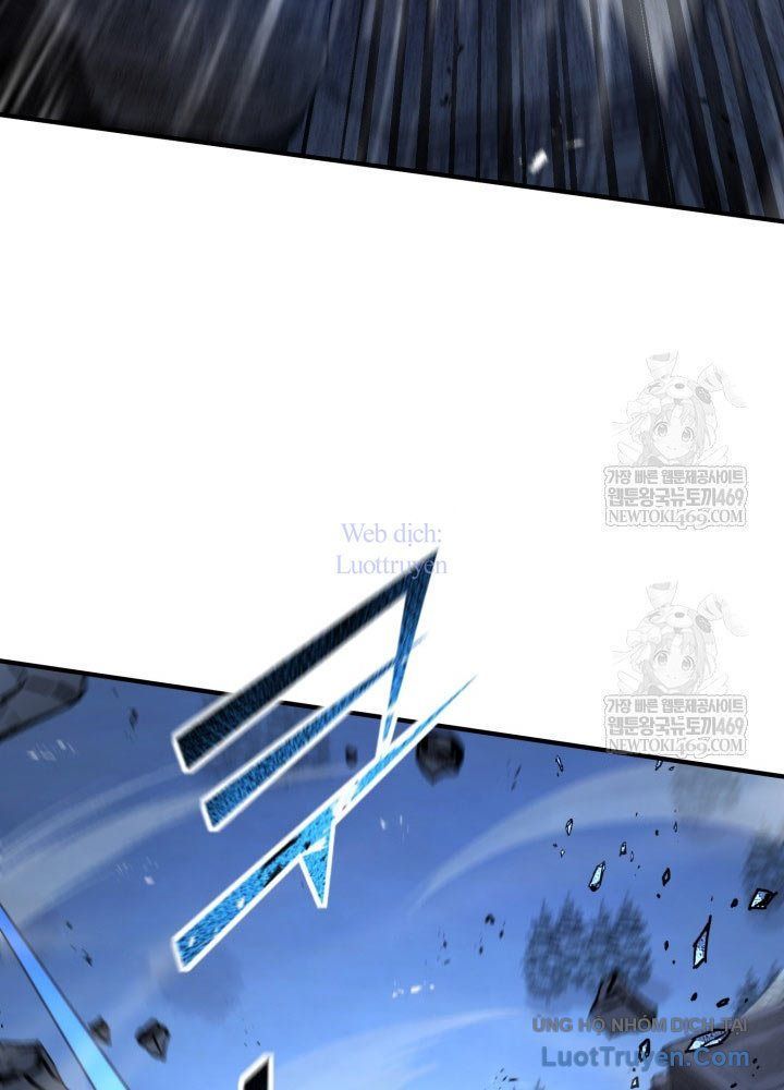 Bản Chất Của Chuyển Sinh Chap 162 - Next Chap 161