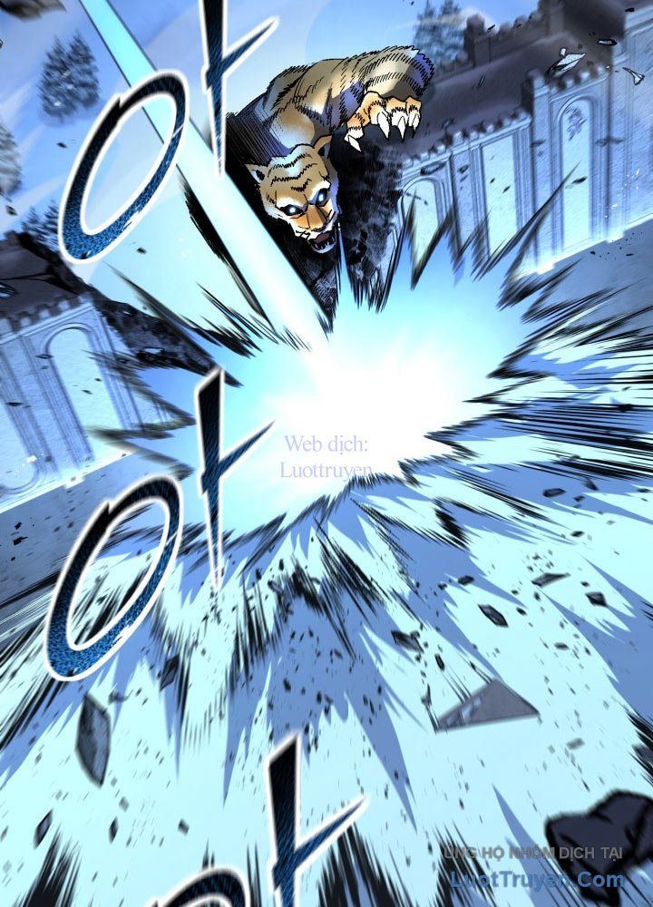 Bản Chất Của Chuyển Sinh Chap 162 - Next Chap 161