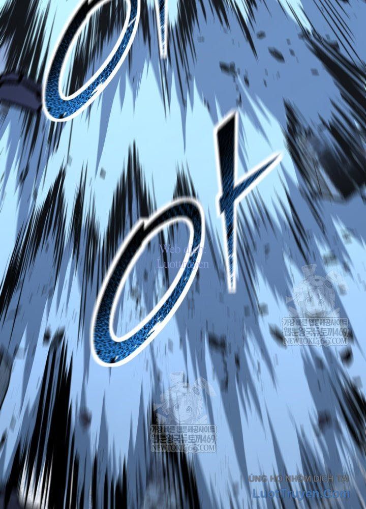 Bản Chất Của Chuyển Sinh Chap 162 - Next Chap 161