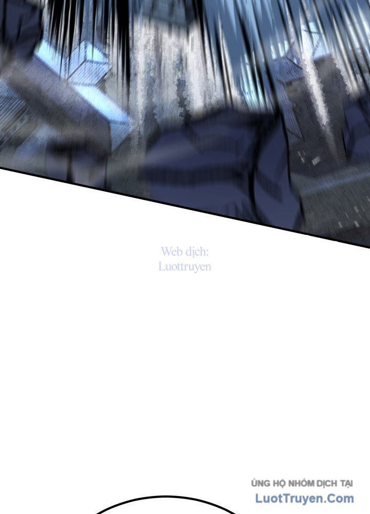 Bản Chất Của Chuyển Sinh Chap 162 - Next Chap 161