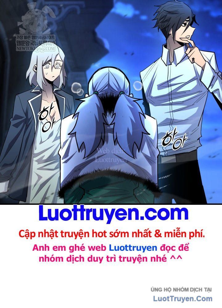 Bản Chất Của Chuyển Sinh Chap 162 - Next Chap 161
