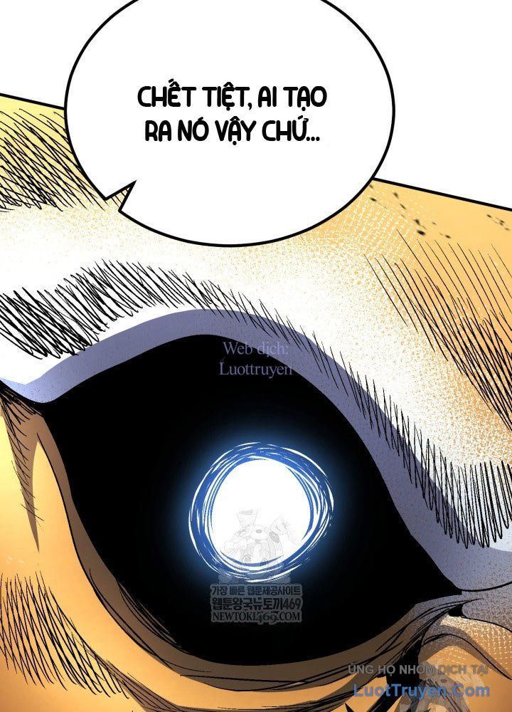 Bản Chất Của Chuyển Sinh Chap 162 - Next Chap 161