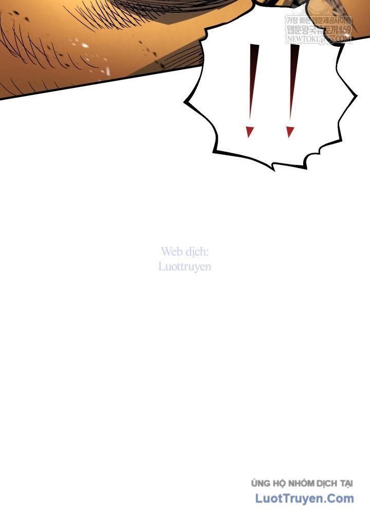 Bản Chất Của Chuyển Sinh Chap 162 - Next Chap 161