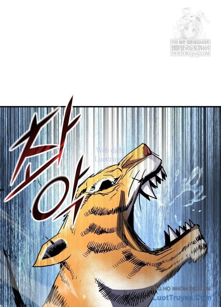 Bản Chất Của Chuyển Sinh Chap 162 - Next Chap 161