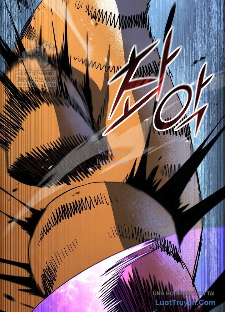 Bản Chất Của Chuyển Sinh Chap 162 - Next Chap 161