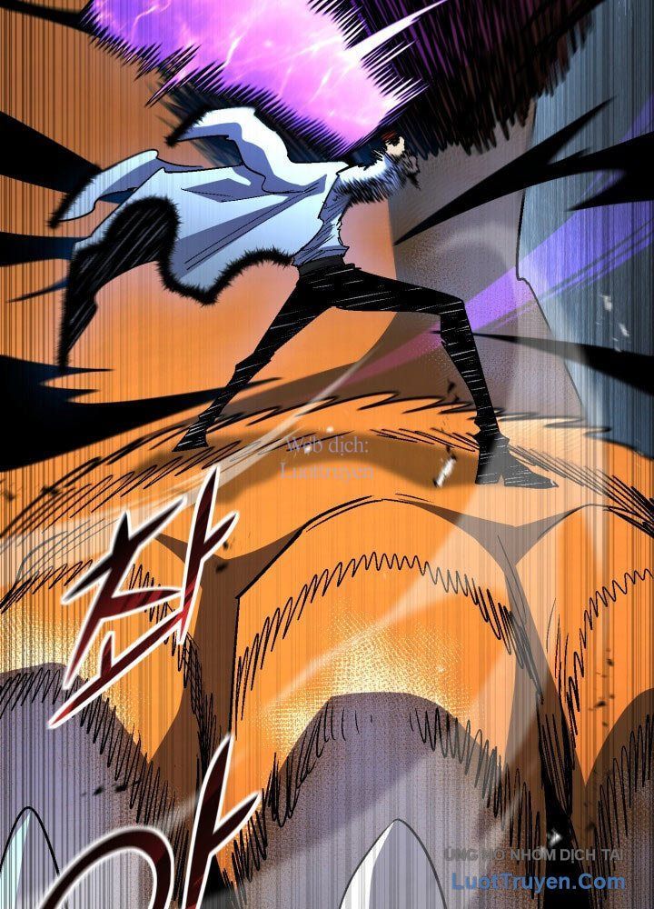 Bản Chất Của Chuyển Sinh Chap 162 - Next Chap 161