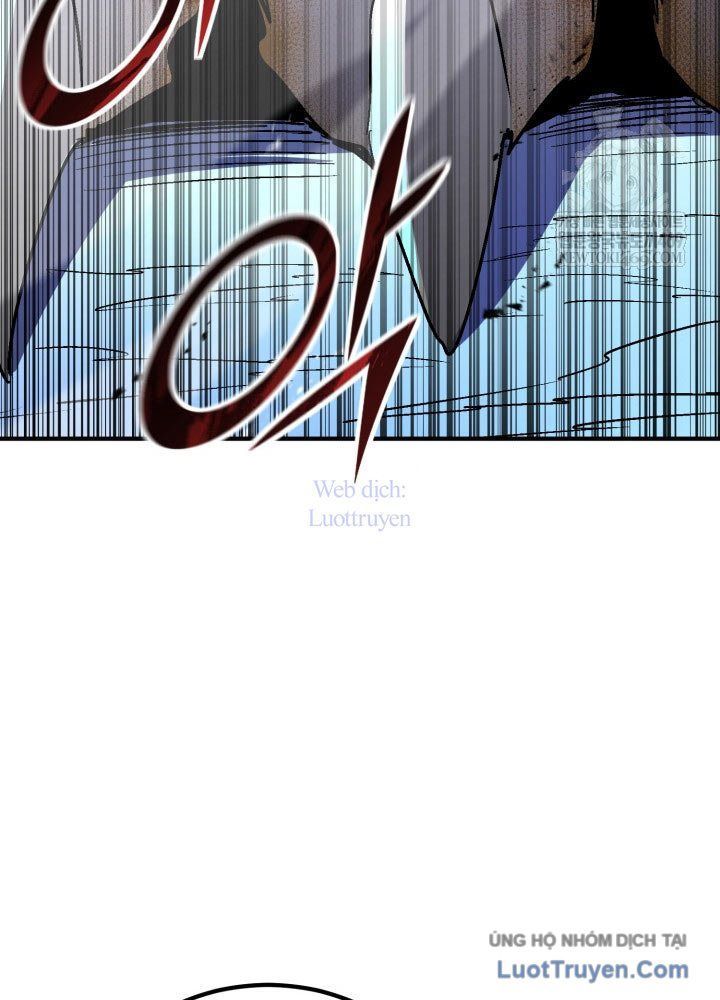 Bản Chất Của Chuyển Sinh Chap 162 - Next Chap 161