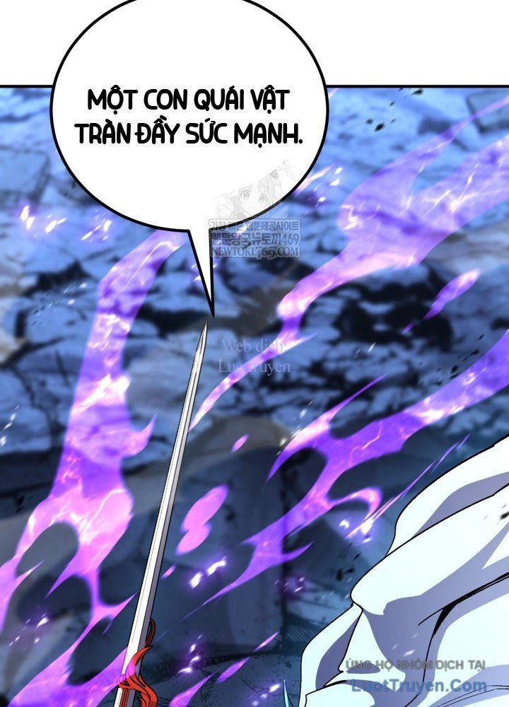 Bản Chất Của Chuyển Sinh Chap 162 - Next Chap 161