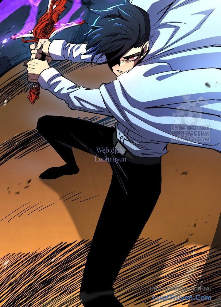 Bản Chất Của Chuyển Sinh Chap 162 - Next Chap 161