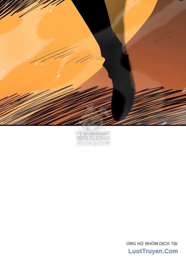 Bản Chất Của Chuyển Sinh Chap 162 - Next Chap 161