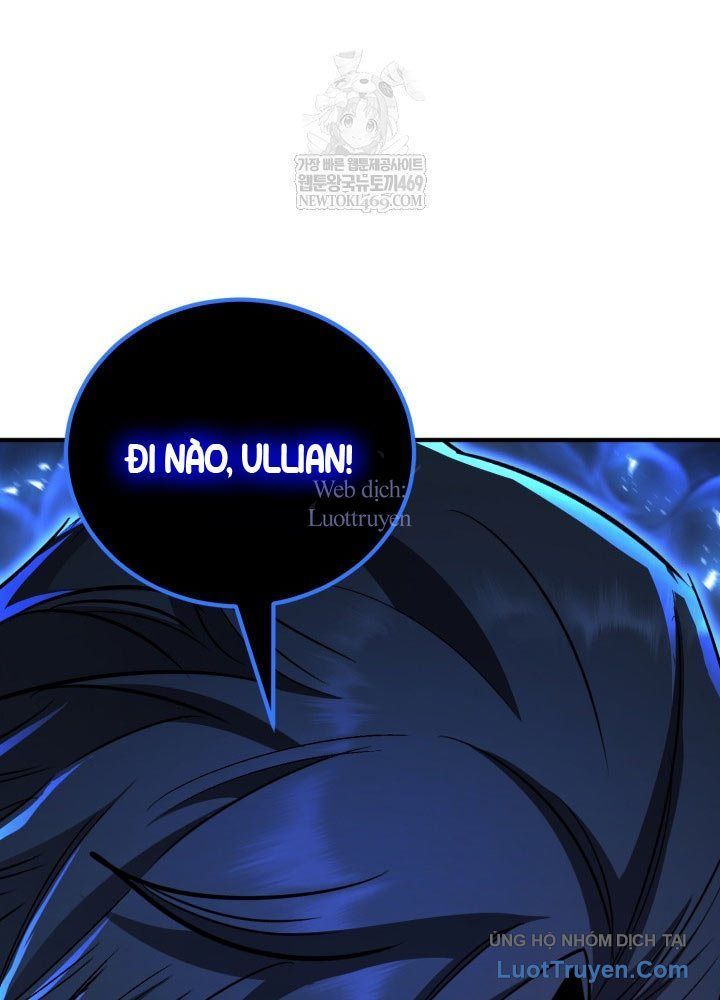 Bản Chất Của Chuyển Sinh Chap 162 - Next Chap 161