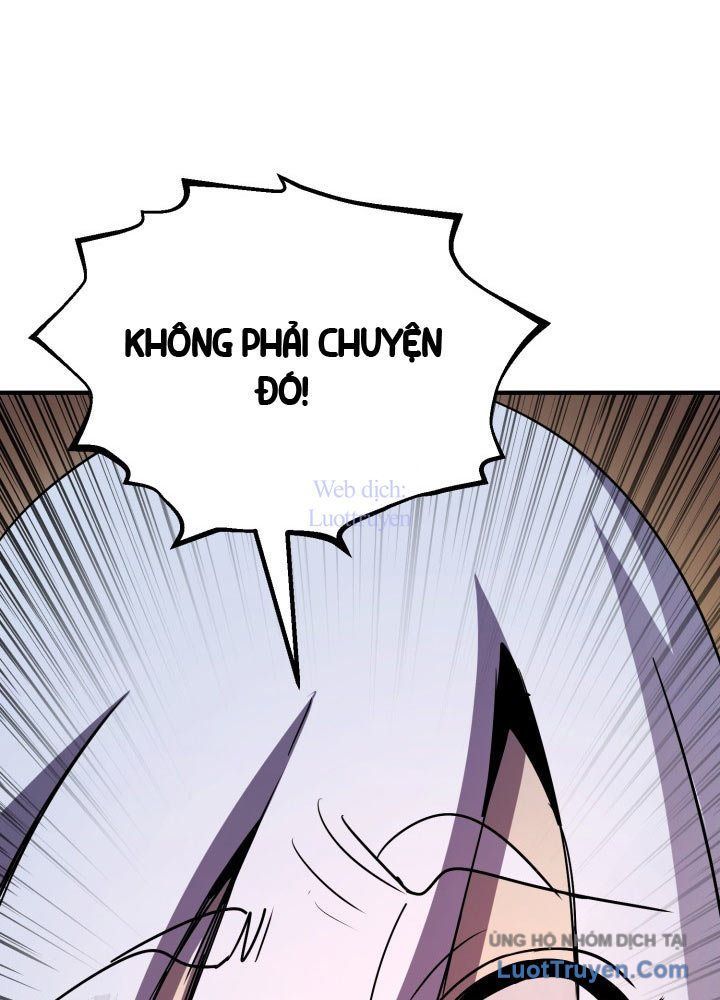 Bản Chất Của Chuyển Sinh Chap 162 - Next Chap 161