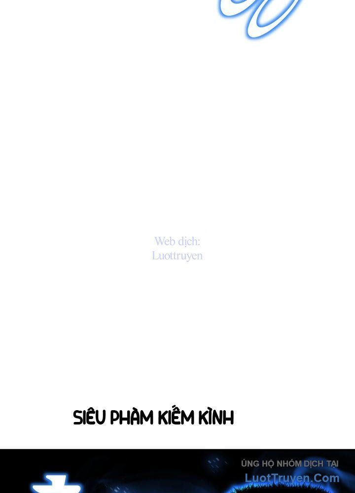 Bản Chất Của Chuyển Sinh Chap 162 - Next Chap 161