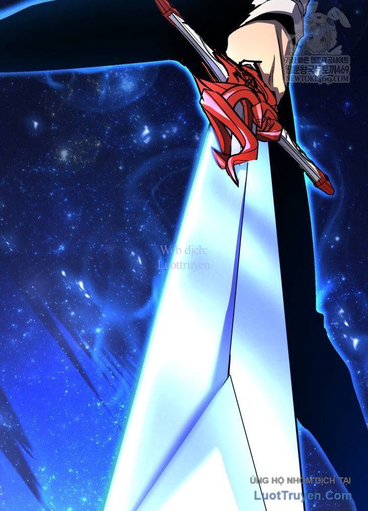 Bản Chất Của Chuyển Sinh Chap 162 - Next Chap 161