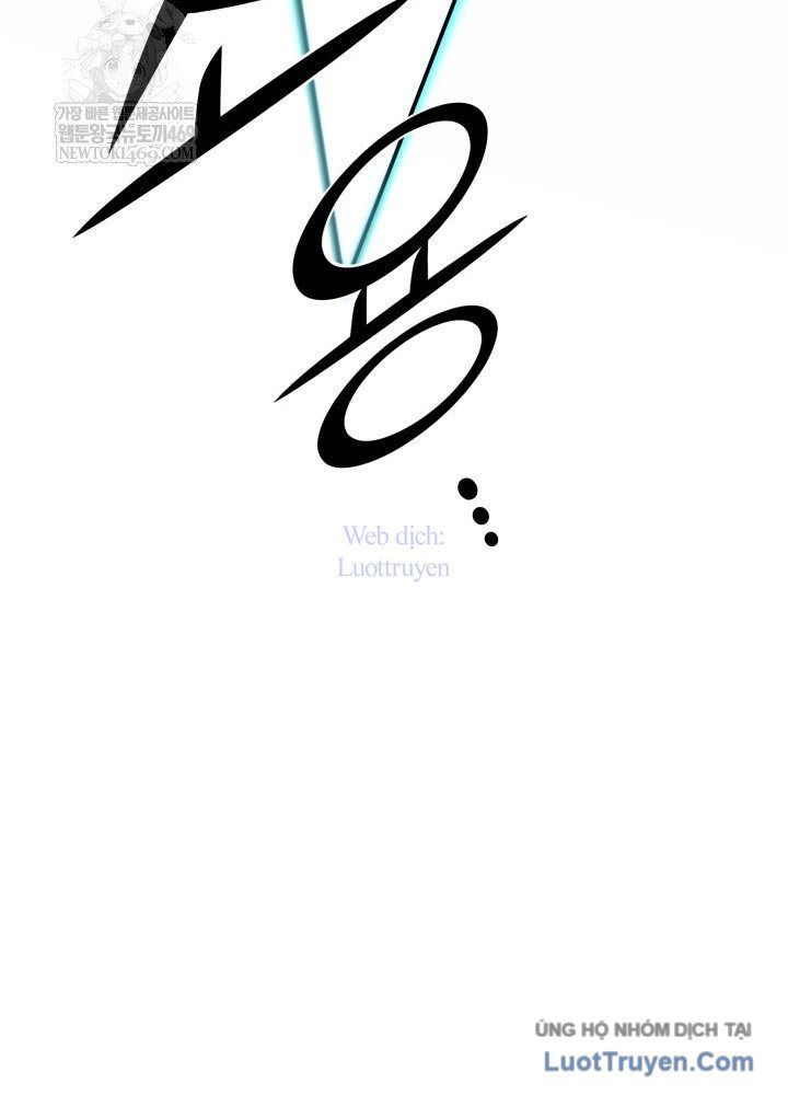 Bản Chất Của Chuyển Sinh Chap 162 - Next Chap 161