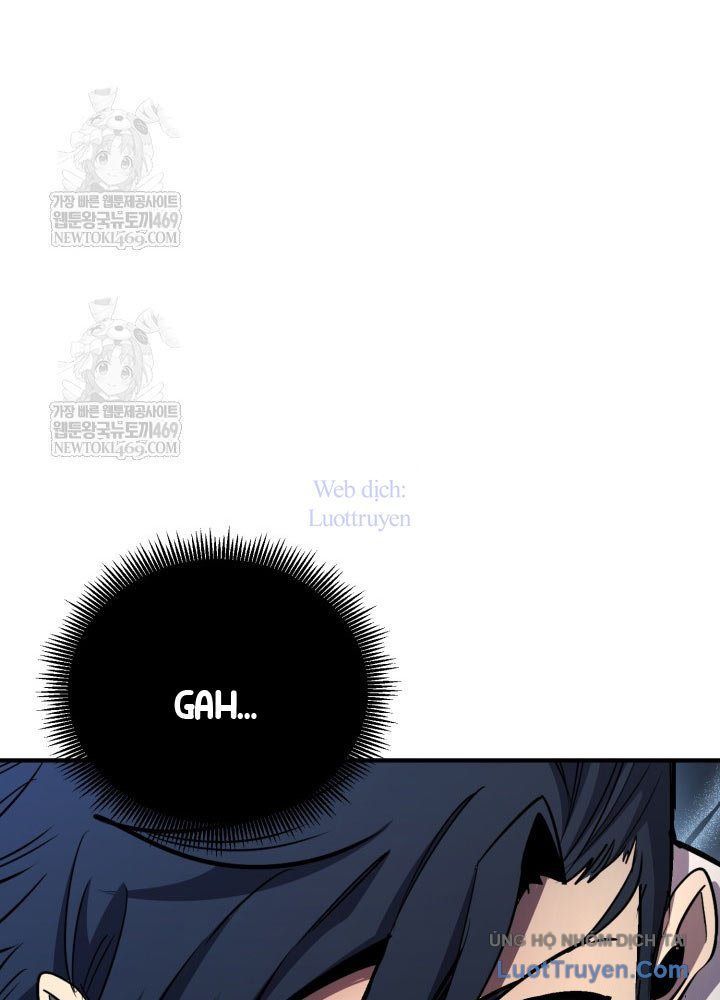 Bản Chất Của Chuyển Sinh Chap 162 - Next Chap 161