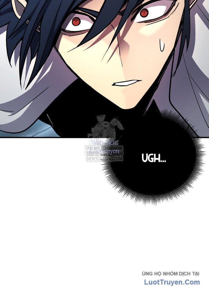 Bản Chất Của Chuyển Sinh Chap 162 - Next Chap 161