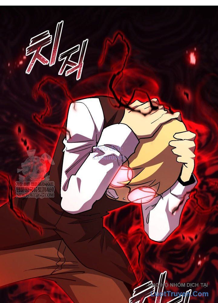 Bản Chất Của Chuyển Sinh Chap 162 - Next Chap 161